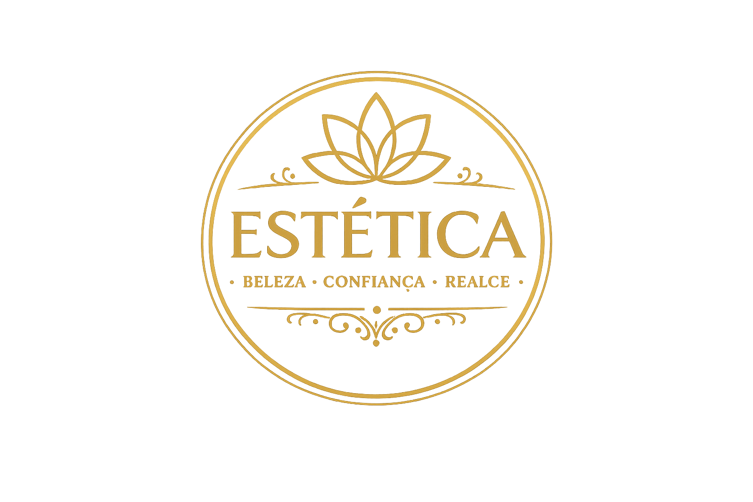 Estética